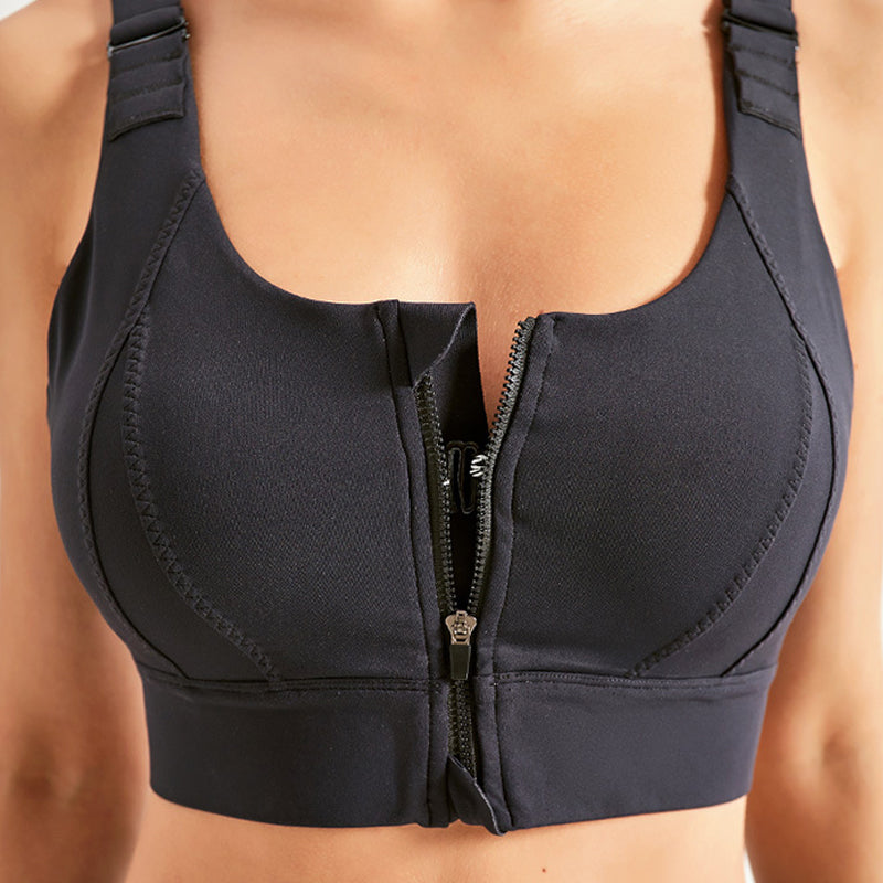 Brassière Olyrah RELAFIT™ - la brassière qui s’adapte à toi