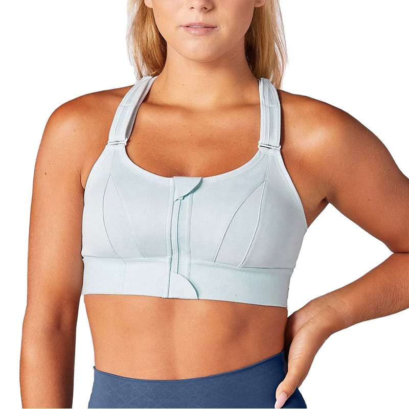 Brassière Olyrah RELAFIT™ - la brassière qui s’adapte à toi