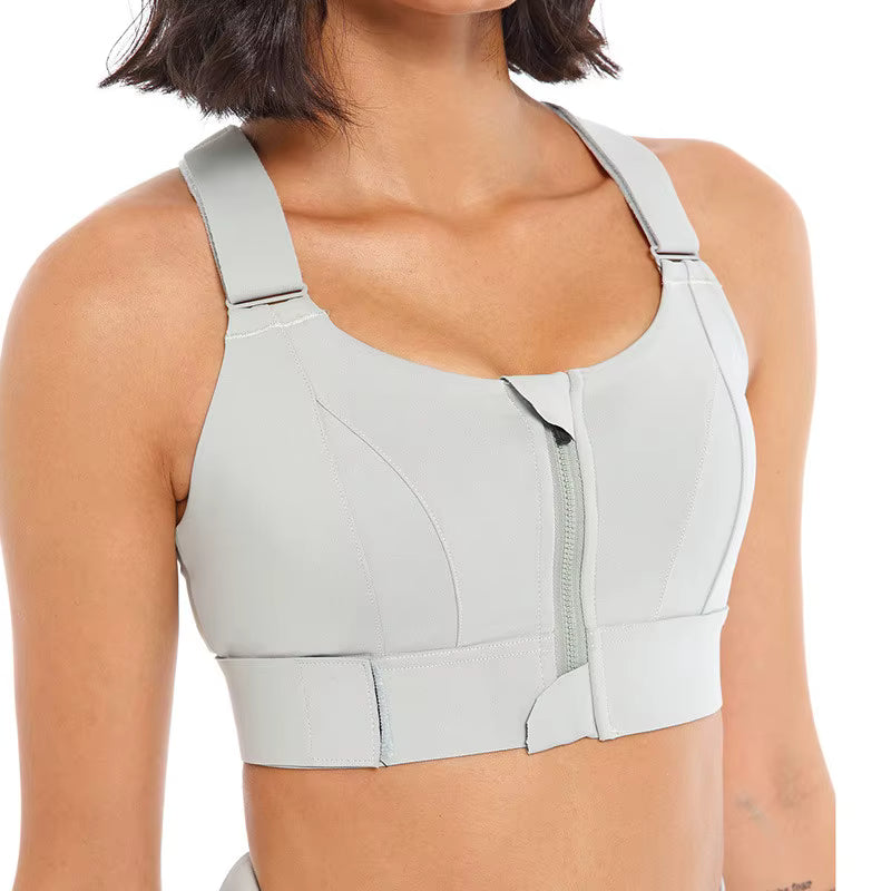 Brassière Olyrah RELAFIT™ - la brassière qui s’adapte à toi
