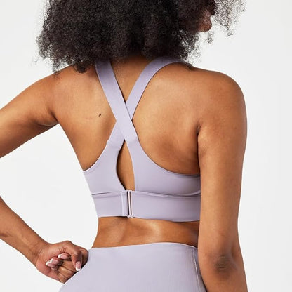 Brassière Olyrah RELAFIT™ - la brassière qui s’adapte à toi
