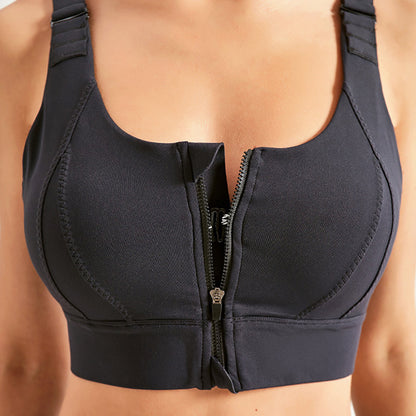 Brassière Olyrah RELAFIT™ - la brassière qui s’adapte à toi
