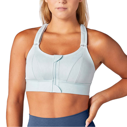 Brassière Olyrah RELAFIT™ - la brassière qui s’adapte à toi