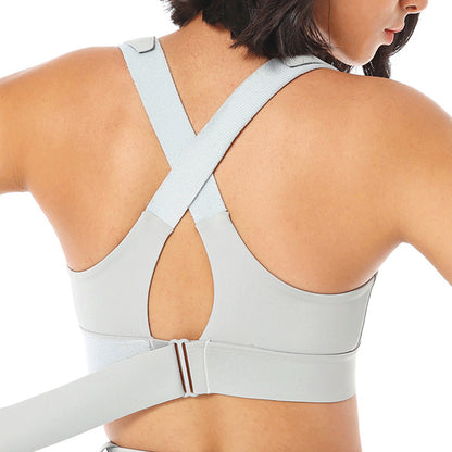Brassière Olyrah RELAFIT™ - la brassière qui s’adapte à toi