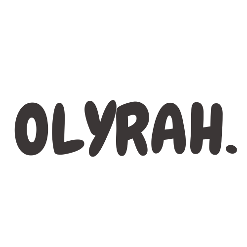 Olyrah