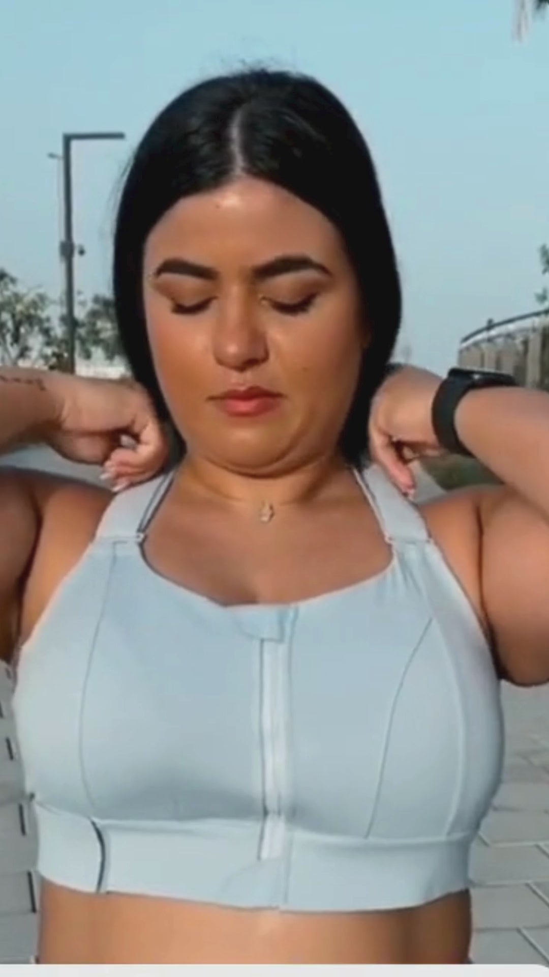 Charger la vidéo : 
